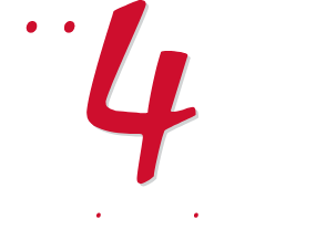 opt4group.isalmostready.com